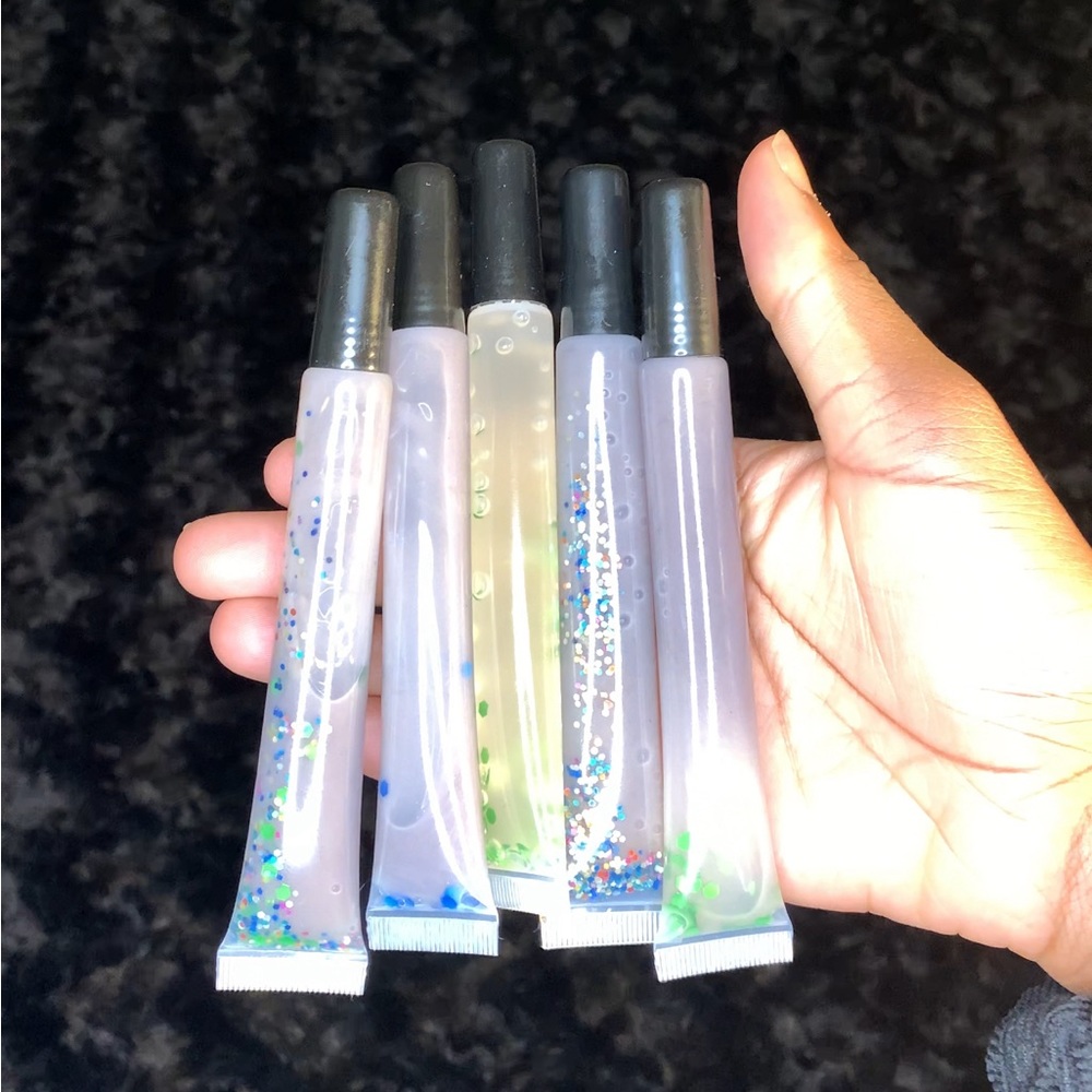 Lipgloss